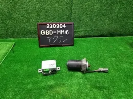 39980S3A043 блок управления рулевой Honda Acty