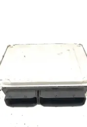 28SA5123 блок управления ecu Audi A4 S4 B6 8E 8H 2003