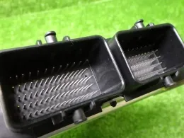 3391082M40 блок керування двигуном до Nissan