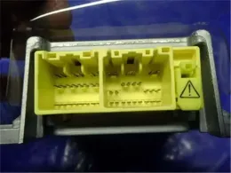 8635A139 блок управления Mitsubishi Pajero