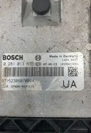 37820R07E15 блок управління ECU Honda CR-V 2007