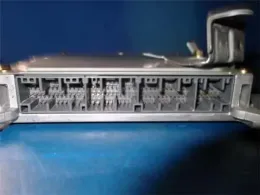 37820P7J901 блок управления двигателем Honda Orthia