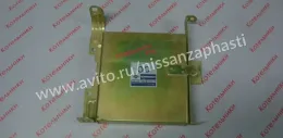 2371057J00 блок управління ECU Nissan Primera 1994