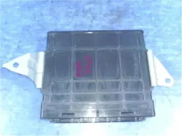 226116A00D блок керування двигуном до Nissan Clipper