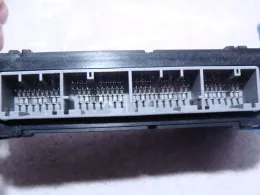 89560B2Z62 блок керування двигуном до Daihatsu
