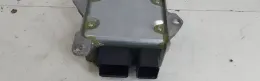 36H001DE2101 блок управління AirBag (SRS) Ford Mondeo MK II 1999