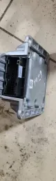 6859014 блок управления AirBag (SRS) BMW 5 F10 F11 2015