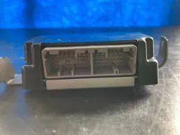 89530B2820 блок керування коробкою передач до Daihatsu