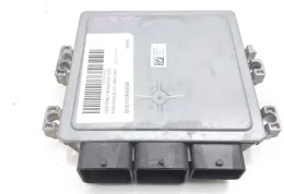 BV6112A650SE блок управління ECU Ford Focus 2010