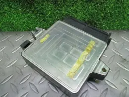 3392084F52 блок управления двигателем Suzuki