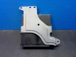 8956097L29000 блок керування двигуном до Daihatsu Copen