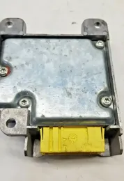 NR1870 блок управления AirBag (SRS) Ford Mondeo MK II 1997