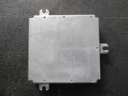 37820RJZ922 Honda engine control unit ECU