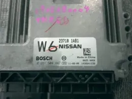 237101AB1C блок керування двигуном до Nissan Murano