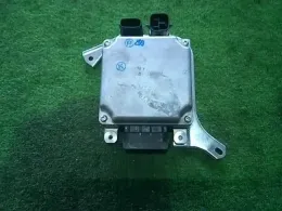 8965030E50 блок керування рульовою до Toyota Crown