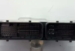 E3-B5-22-2 блок управління ECU Mazda CX-5 2011