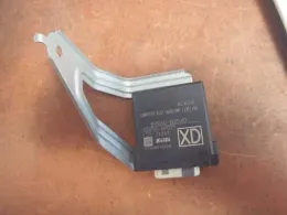 89960B2540 блок управления двигателем Daihatsu
