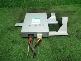 54110TC040 блок керування до Subaru