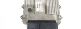 FGP55196352 блок управління ECU Opel Corsa C 2003