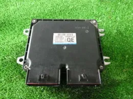 22611A404E блок керування двигуном до Nissan Moco