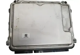 896610F580 блок управления ECU Toyota Verso 2009