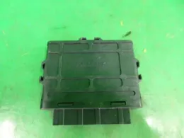 30919AD160 блок керування коробкою передач до Subaru Impreza