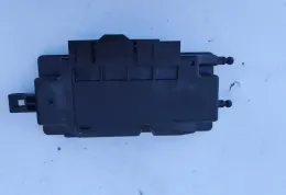 18B1280C1505C блок управління AirBag (SRS) BMW X5 F15 2016