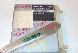 P09146294 блок управління ECU Volvo 850 1993