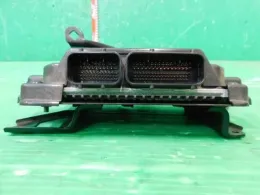 37820R9GK03 Honda N, box+ engine control unit ECU
