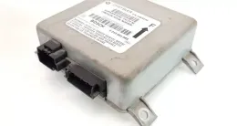 TMD023778233 блок управління AirBag (SRS) Chrysler Town & Country III 1999