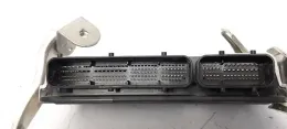 MB2768007481 блок управління ECU Toyota Corolla E120 E130 2019