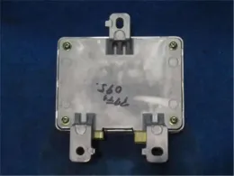 77960S3A023 блок керування до Honda Acty