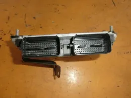 3391066K9 блок управления двигателем Suzuki