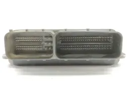 A2711537379 блок управління ECU Opel Zafira A 1996