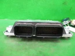 3782066PNA4 блок керування двигуном до Honda