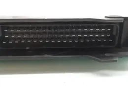 26SA4475 блок управління ECU Opel Omega B1 1998