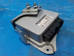 8965052742 блок керування рульовою до Toyota Vitz