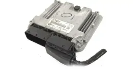 0281016585 блок управління ECU MINI Cooper One - Cooper Coupe R56 2010