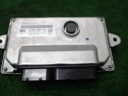 37820R9HS21 Honda engine control unit ECU