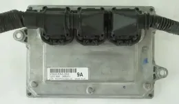 37820RSAG52 блок управління ECU Honda Civic 2006