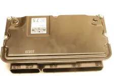 MB276200-7912 блок управління ECU Toyota Corolla E210 E21 2020