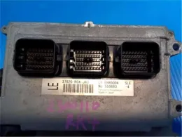 37820R0AJ43 Honda Step, wagon engine control unit ECU