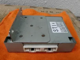 32520AA000 блок управления Subaru
