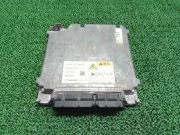 2371091T2F блок керування двигуном до Nissan Atlas