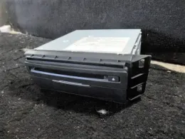 39540TA0J01 блок управления Honda Inspire