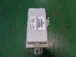 8565A350 блок предохранителей Mitsubishi Ek, wagon