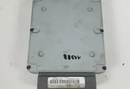 E111000287 блок управління ECU Ford Transit VII 2019