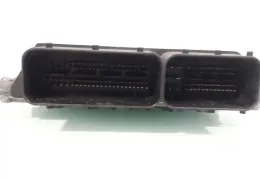 30728826 блок управління ECU Volvo V70 2006