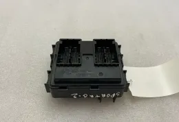 91955D9AF0 Fuse box control unit KIA Sportage 2019