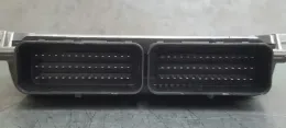 30614368 блок управления ECU Volvo S40, V40 1995